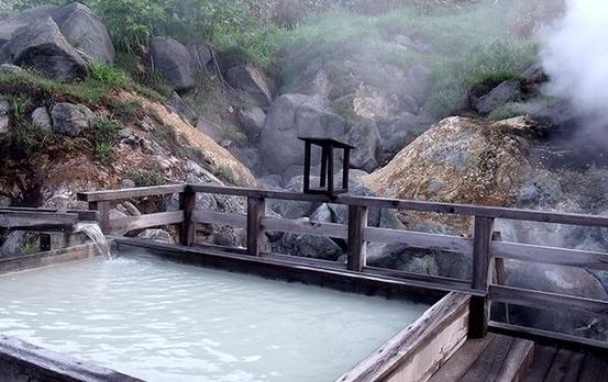 馬來西亞沙巴州十大旅游景點排行榜 沙巴州有什么好玩的地方