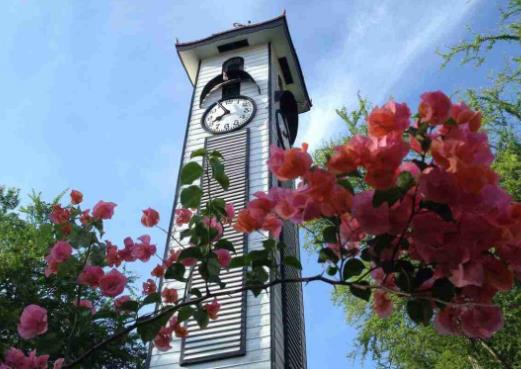 馬來西亞沙巴州十大旅游景點排行榜 沙巴州有什么好玩的地方