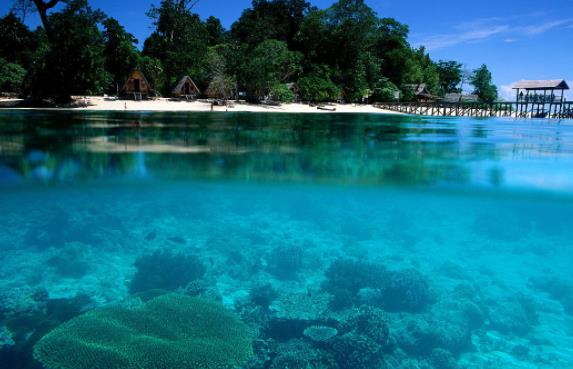 馬來西亞沙巴州十大旅游景點排行榜 沙巴州有什么好玩的地方