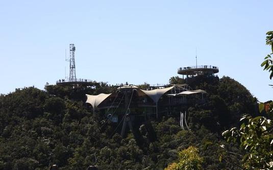 馬來西亞吉打州十大旅游景點(diǎn)排行榜 吉打州有什么好玩的地方