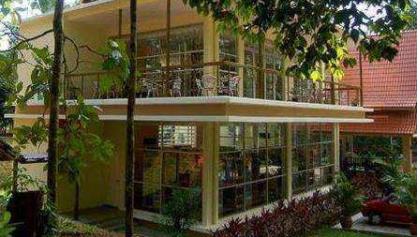 馬來西亞吉打州十大旅游景點(diǎn)排行榜 吉打州有什么好玩的地方