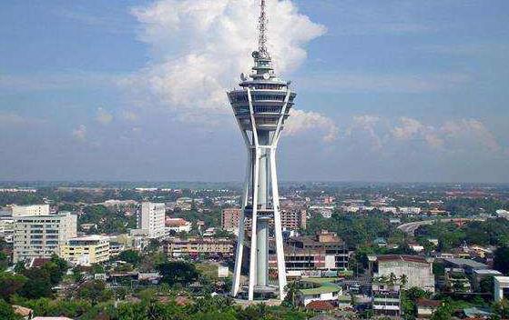 馬來西亞吉打州十大旅游景點(diǎn)排行榜 吉打州有什么好玩的地方