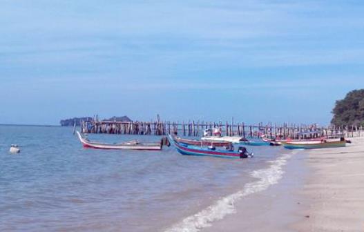 馬來西亞吉打州十大旅游景點(diǎn)排行榜 吉打州有什么好玩的地方