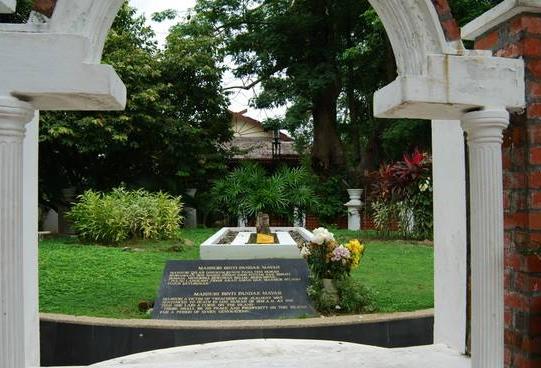 馬來西亞吉打州十大旅游景點(diǎn)排行榜 吉打州有什么好玩的地方