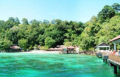 馬來西亞吉打州十大旅游景點(diǎn)排行榜 吉打州有什么好玩的地方