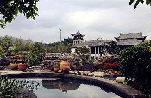 馬來西亞吉打州十大旅游景點(diǎn)排行榜 吉打州有什么好玩的地方