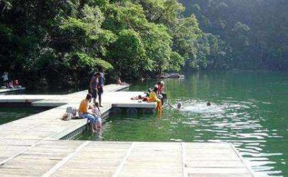 馬來西亞吉打州十大旅游景點(diǎn)排行榜 吉打州有什么好玩的地方