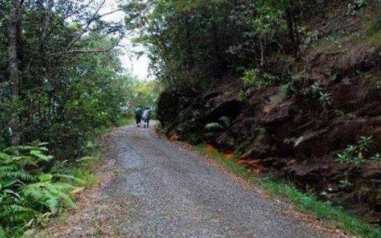 馬來西亞吉打州十大旅游景點(diǎn)排行榜 吉打州有什么好玩的地方