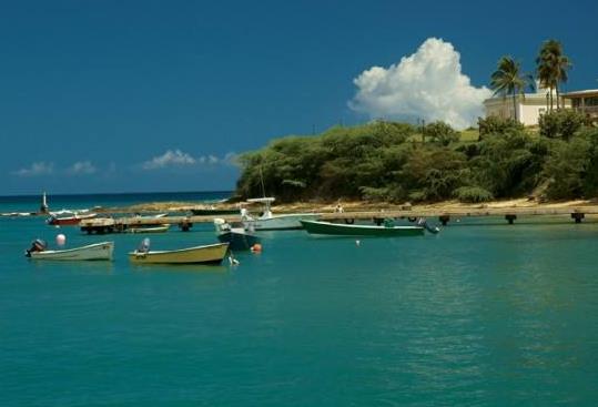 馬來(lái)西亞霹靂州十大旅游景點(diǎn)排行榜 霹靂州有什么好玩的地方