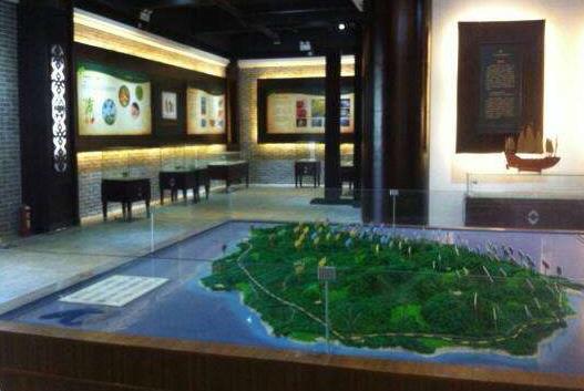 馬來西亞檳城州十大旅游景點排行榜 檳城州有什么好玩的地方