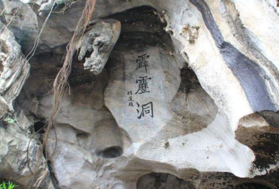 馬來(lái)西亞霹靂州十大旅游景點(diǎn)排行榜 霹靂州有什么好玩的地方