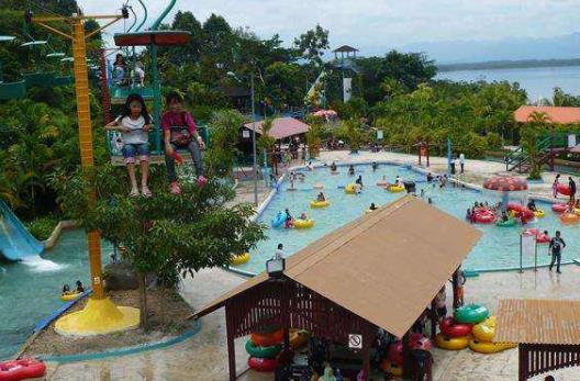 馬來(lái)西亞霹靂州十大旅游景點(diǎn)排行榜 霹靂州有什么好玩的地方