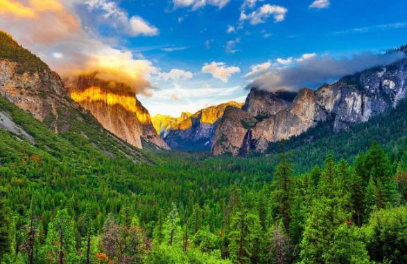 馬來西亞沙撈越州十大旅游景點排行榜 沙撈越州有什么好玩的地方