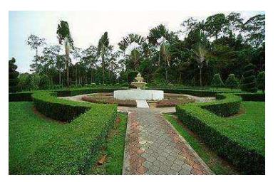 馬來西亞雪蘭莪州十大旅游景點排行榜 雪蘭莪州有什么好玩的地方