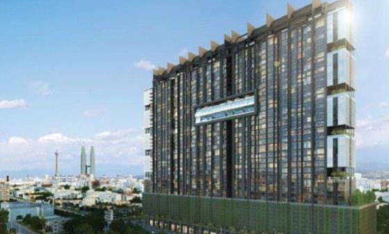 馬來西亞雪蘭莪州十大旅游景點排行榜 雪蘭莪州有什么好玩的地方