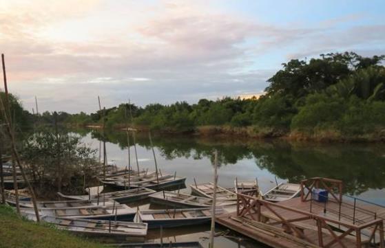 馬來西亞雪蘭莪州十大旅游景點排行榜 雪蘭莪州有什么好玩的地方