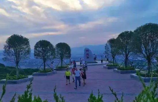 馬來西亞彭亨州十大旅游景點排行榜 彭亨州有什么好玩的地方