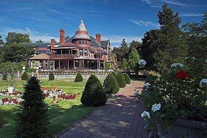 馬來西亞玻璃市州七大旅游景點排行榜 玻璃市州有什么好玩的地方