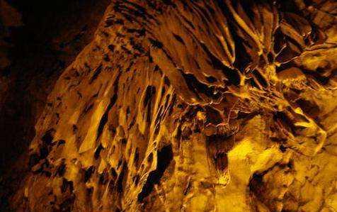 馬來西亞玻璃市州七大旅游景點排行榜 玻璃市州有什么好玩的地方