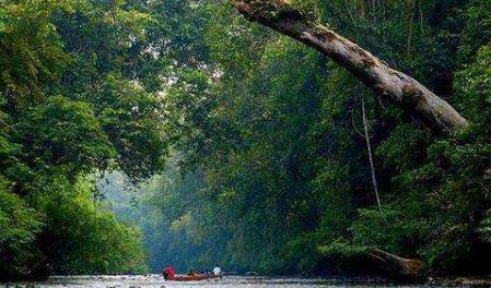 馬來西亞彭亨州十大旅游景點排行榜 彭亨州有什么好玩的地方