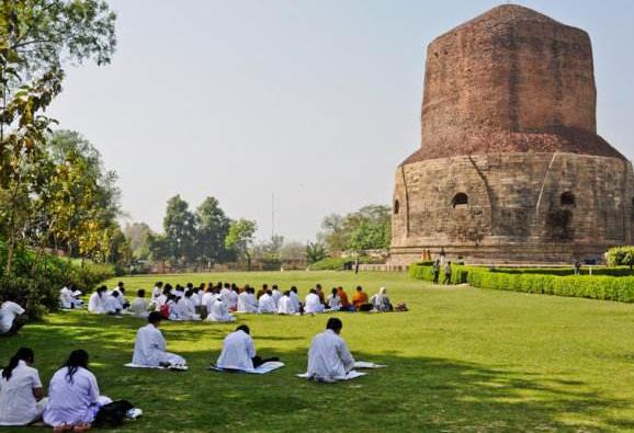 亞洲印度十大旅游景點(diǎn)排行榜 印度旅游有什么好玩的地方