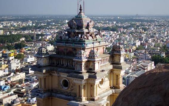 亞洲印度十大旅游景點(diǎn)排行榜 印度旅游有什么好玩的地方