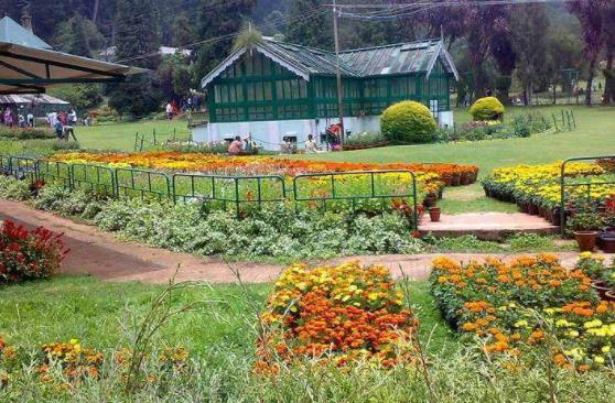 亞洲印度十大旅游景點(diǎn)排行榜 印度旅游有什么好玩的地方