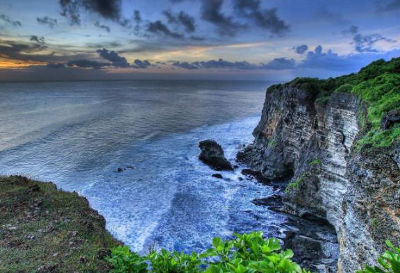 印度尼西亞十大旅游景點排行榜 印度尼西亞旅游有什么好玩的地方