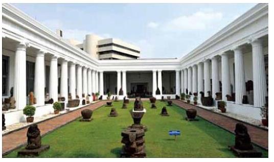 印度尼西亞雅加達十大旅游景點排行榜 雅加達旅游有什么好玩的地方