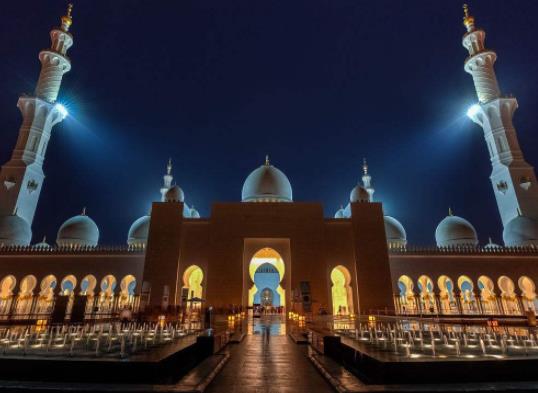 印度尼西亞雅加達十大旅游景點排行榜 雅加達旅游有什么好玩的地方