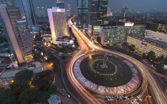 印度尼西亞雅加達十大旅游景點排行榜 雅加達旅游有什么好玩的地方