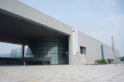 印度尼西亞雅加達十大旅游景點排行榜 雅加達旅游有什么好玩的地方