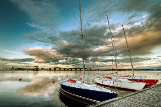 印度尼西亞雅加達十大旅游景點排行榜 雅加達旅游有什么好玩的地方