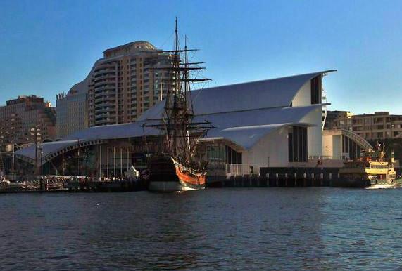 印度尼西亞雅加達十大旅游景點排行榜 雅加達旅游有什么好玩的地方