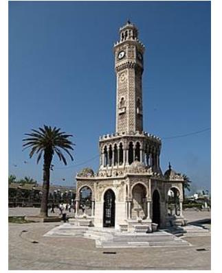 土耳其安卡拉九大旅游景點排行榜 安卡拉旅游有什么好玩的地方