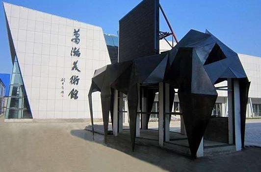 土耳其安卡拉九大旅游景點排行榜 安卡拉旅游有什么好玩的地方