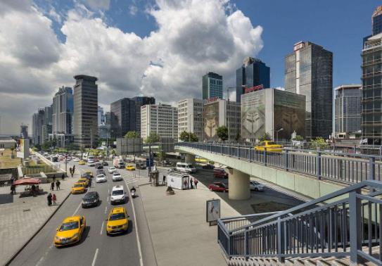 土耳其安卡拉九大旅游景點排行榜 安卡拉旅游有什么好玩的地方