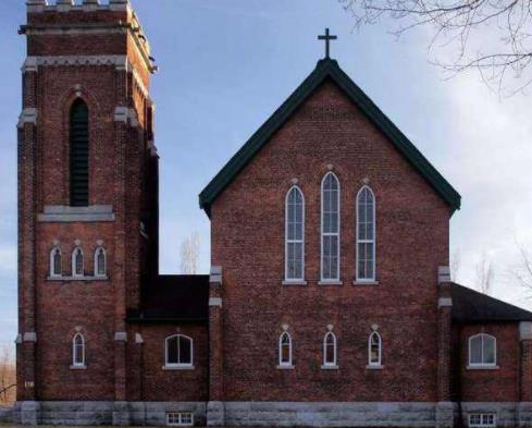 英格蘭蘇格蘭十大旅游景點排行榜 蘇格蘭好玩的地方推薦