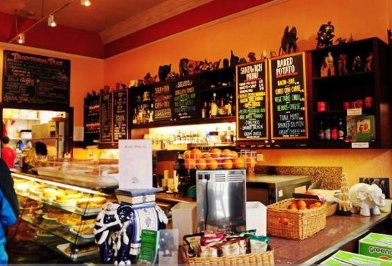 英格蘭蘇格蘭十大旅游景點排行榜 蘇格蘭好玩的地方推薦