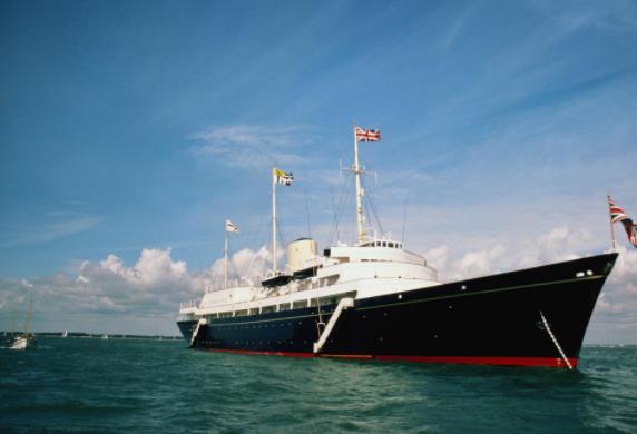 英格蘭蘇格蘭十大旅游景點排行榜 蘇格蘭好玩的地方推薦