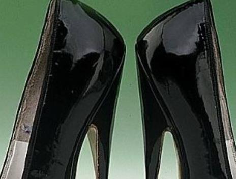 比利時十大旅游排行 布魯日有“北方威尼斯”“佛蘭得珍珠”等美稱