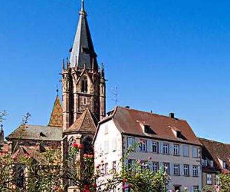 比利時十大旅游排行 布魯日有“北方威尼斯”“佛蘭得珍珠”等美稱