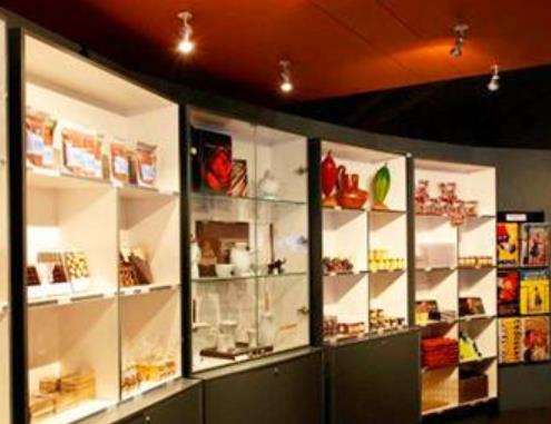 比利時十大旅游排行 布魯日有“北方威尼斯”“佛蘭得珍珠”等美稱