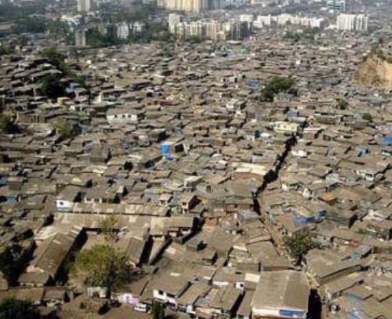 全球10大恐怖旅游禁地旅游景點排行 四川瓦屋山迷魂凼地形復雜