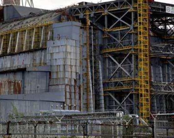 全球10大恐怖旅游禁地旅游景點排行 四川瓦屋山迷魂凼地形復雜