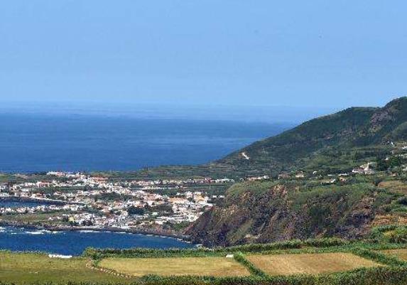 歐洲風(fēng)情的10大勝地旅游景點(diǎn)排行 百慕大群島是你在美洲的首選