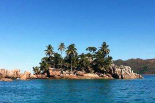 歐洲風(fēng)情的10大勝地旅游景點(diǎn)排行 百慕大群島是你在美洲的首選