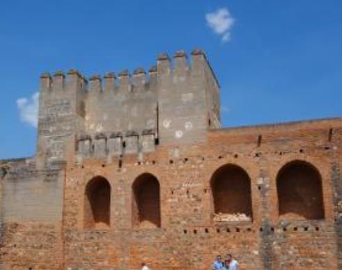 歐洲風(fēng)情的10大勝地旅游景點(diǎn)排行 百慕大群島是你在美洲的首選