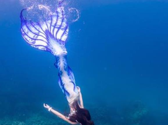 世界十大海底火山旅游景點排行 隆隆III是位于新西蘭北部的死火山