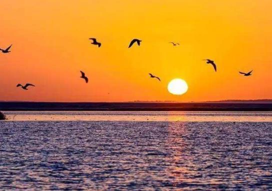 人生中必到的十個地方旅游景點排行 香格里拉被譽為地球上最后凈土